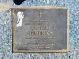 image of grave number 594355
